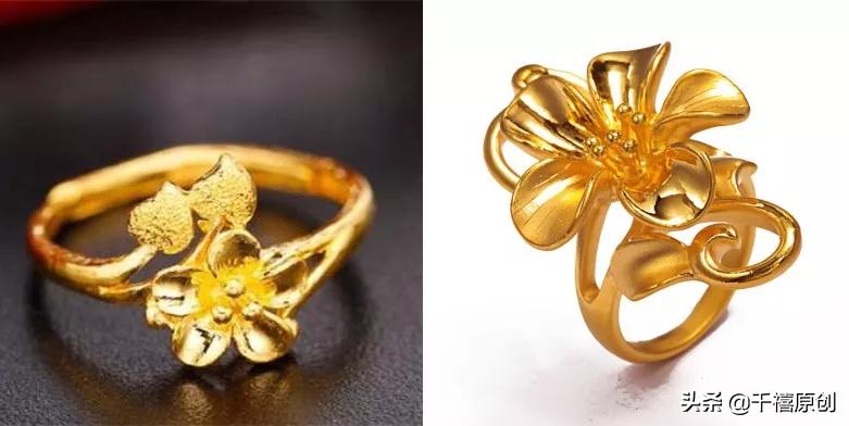 硬金换足金亏吗,足金换3d硬金好不好