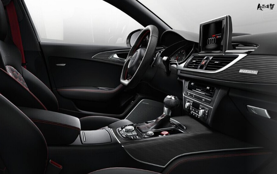 为什么奥迪rs6这么受欢迎,冷门车怎么样