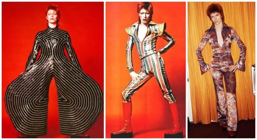 连体裤睡衣怎么上厕所比较好,连体裤该怎么上厕所