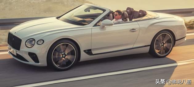 经历风雨见彩虹勇往直前,经历风雨见彩虹抖音版