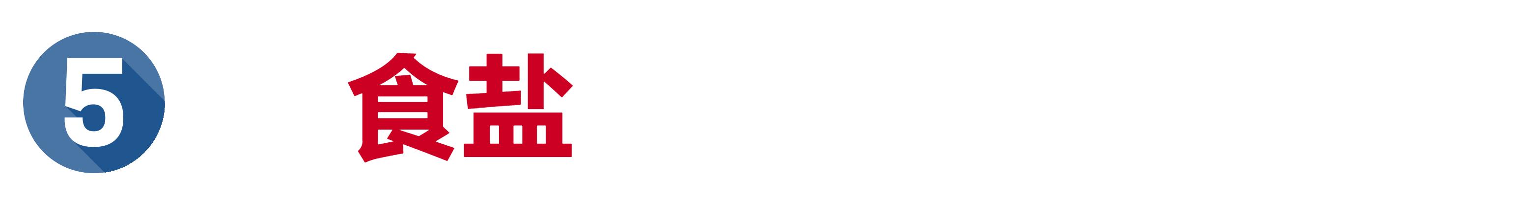 浅色衣服被深色衣服染色怎么办,衣服被别的衣服染色怎么恢复原色