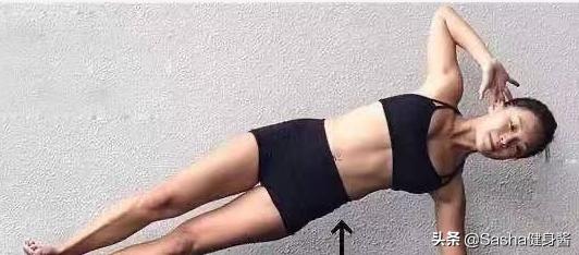 男性也可练瑜伽推荐八个瑜伽招式,男士练瑜伽的基本知识