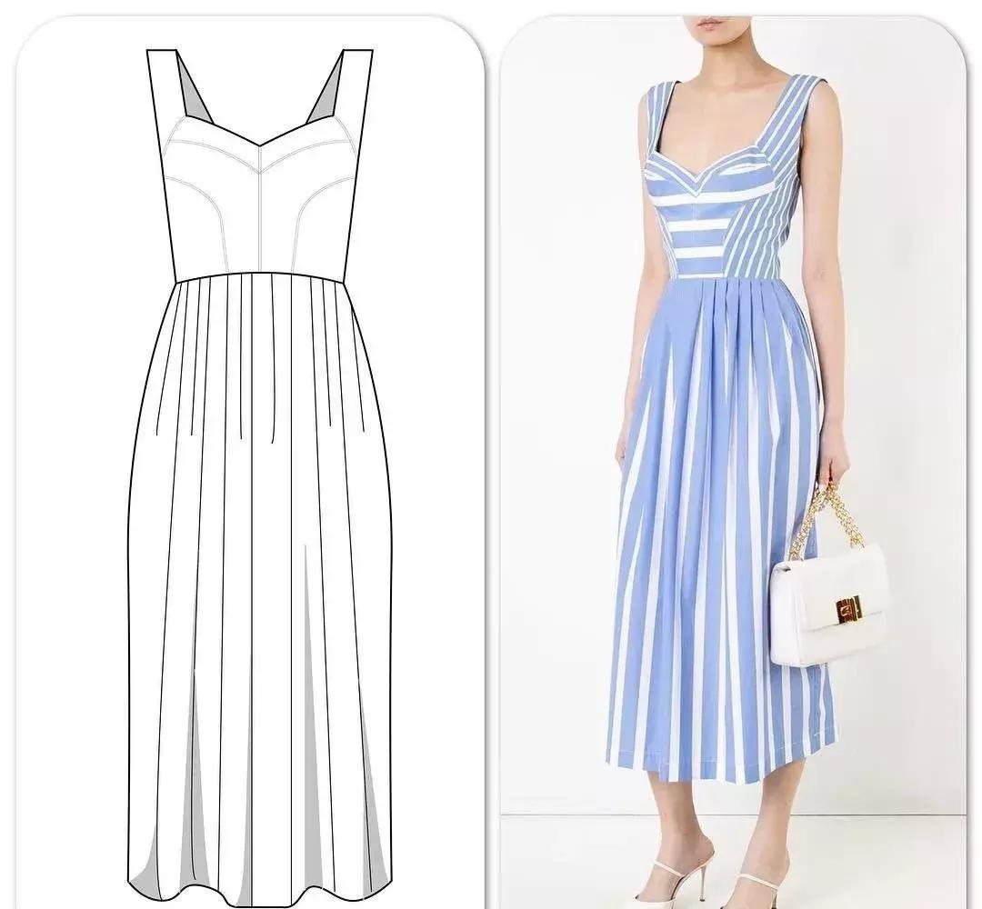 大摆长袖连衣裙30到40岁,四十岁红色高档新款有领连衣裙