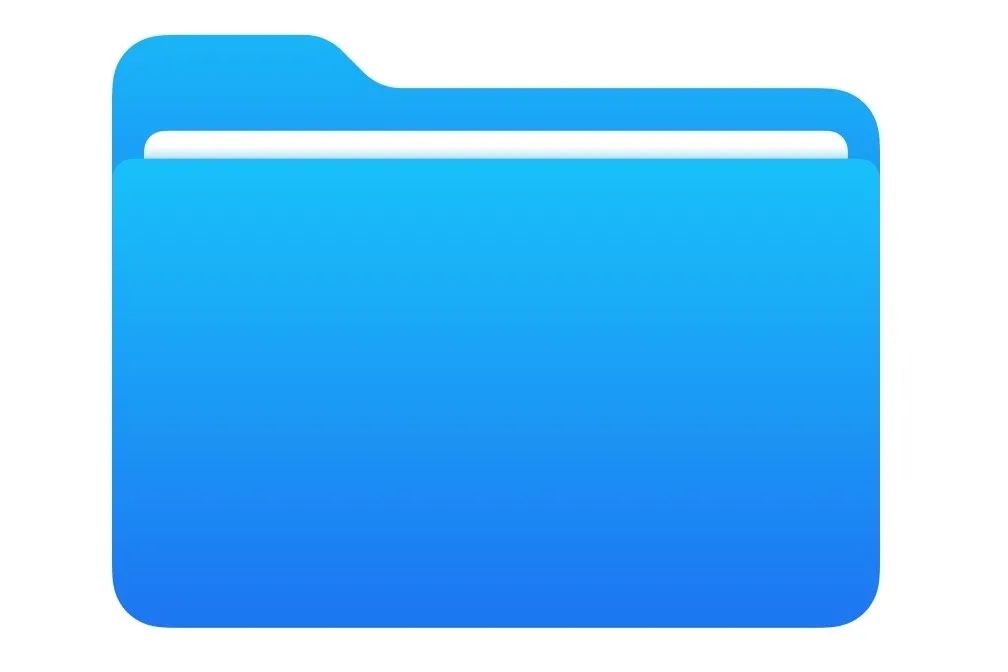 苹果生态使用技巧大全,苹果ipad最新款功能使用方法