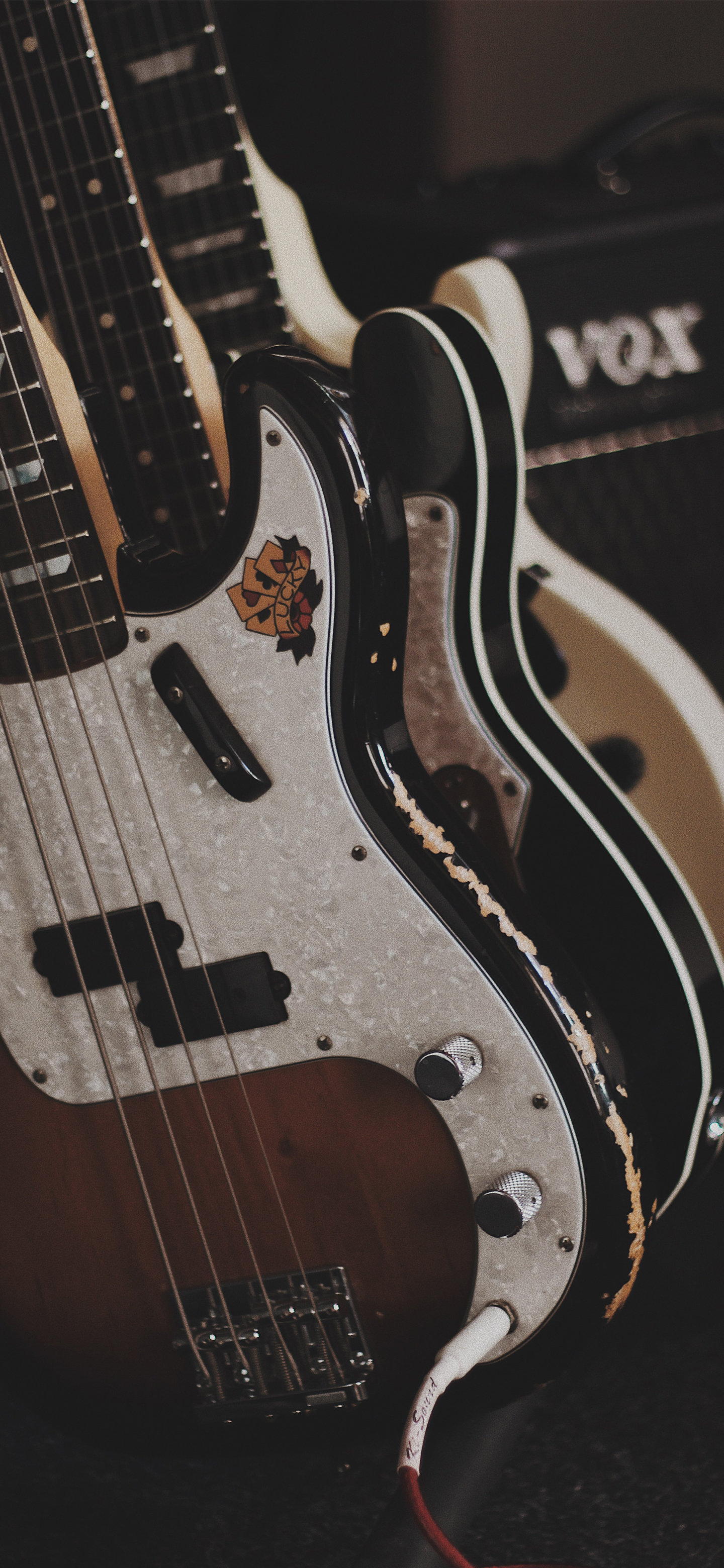 壁纸来了小说,壁纸来了梵高