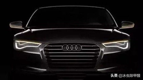 新车车内甲醛超标怎么办,如何检测车内甲醛是否超标