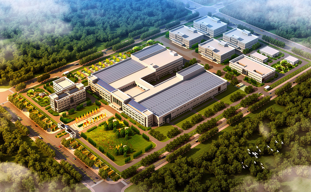 卷烟厂一线操作工硕士,清华北大研究生去卷烟厂做流水线