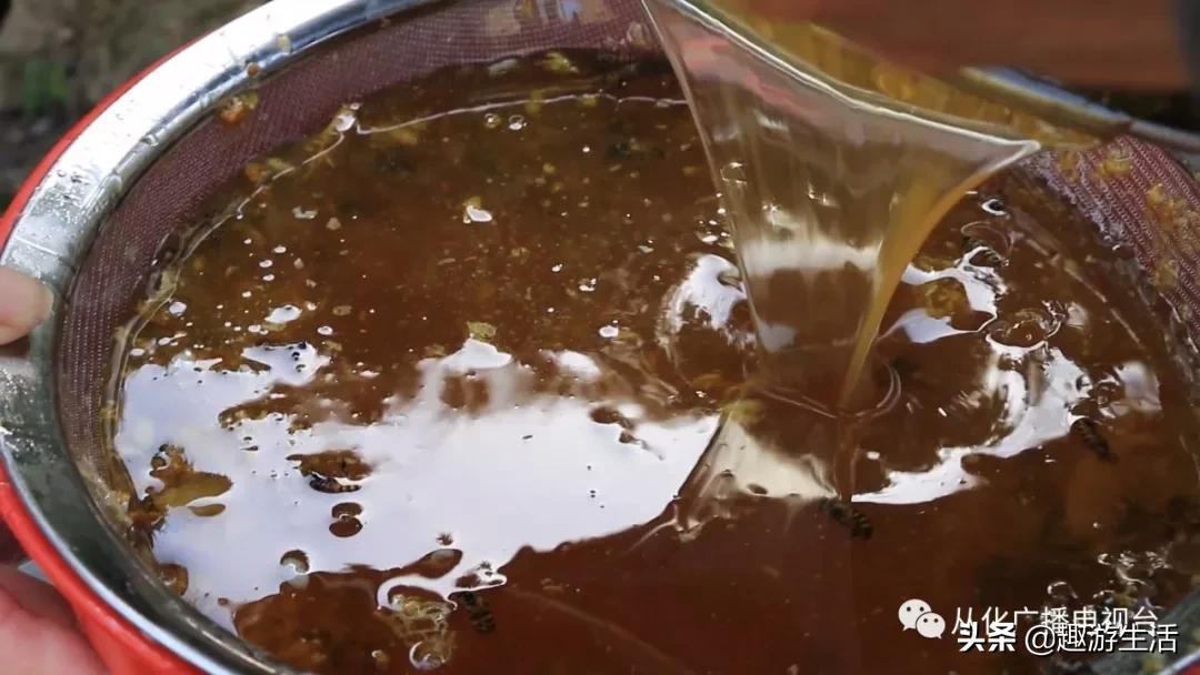 从化必吃的十大特产,舌尖上的广东正宗腊味