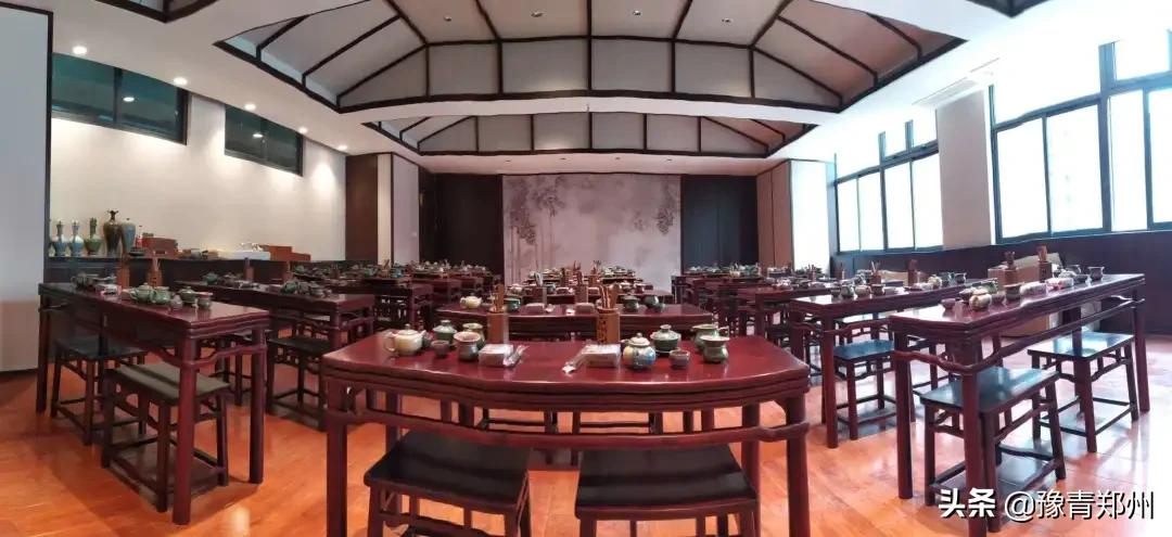 北京外国语大学附属郑州,新密外国语学校2020年秋季开始招生了