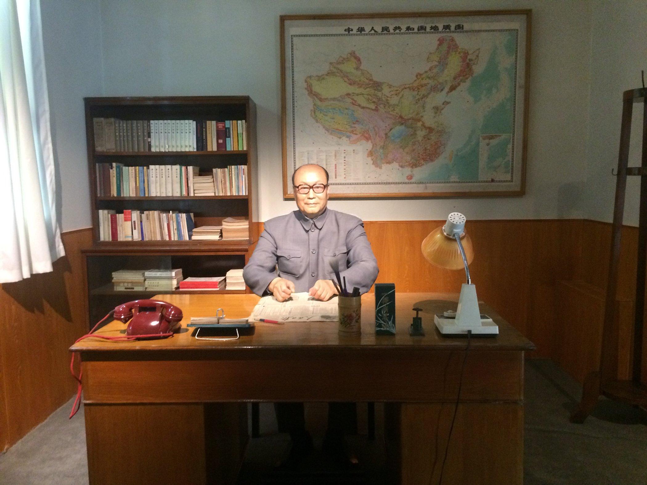 内蒙快递不包邮的地区有哪些,快递内蒙古为啥不发货