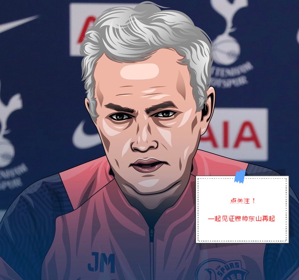 瓜迪奥拉克洛普穆里尼奥理念,克洛普和瓜迪奥拉英超对决