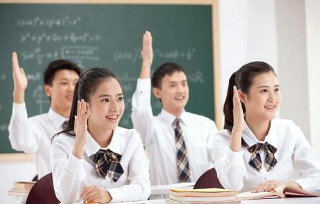 化学想考及格,化学想拿90分怎么刷题