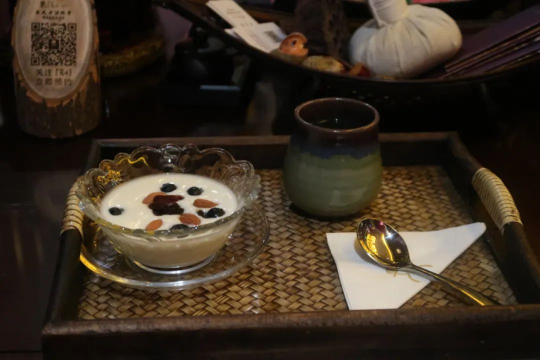 鏄嗘槑瑗垮北鍖鸿彍甯傚満,鏄嗘槑瑗垮北鍖烘槬澶忕鍐彍甯傚満