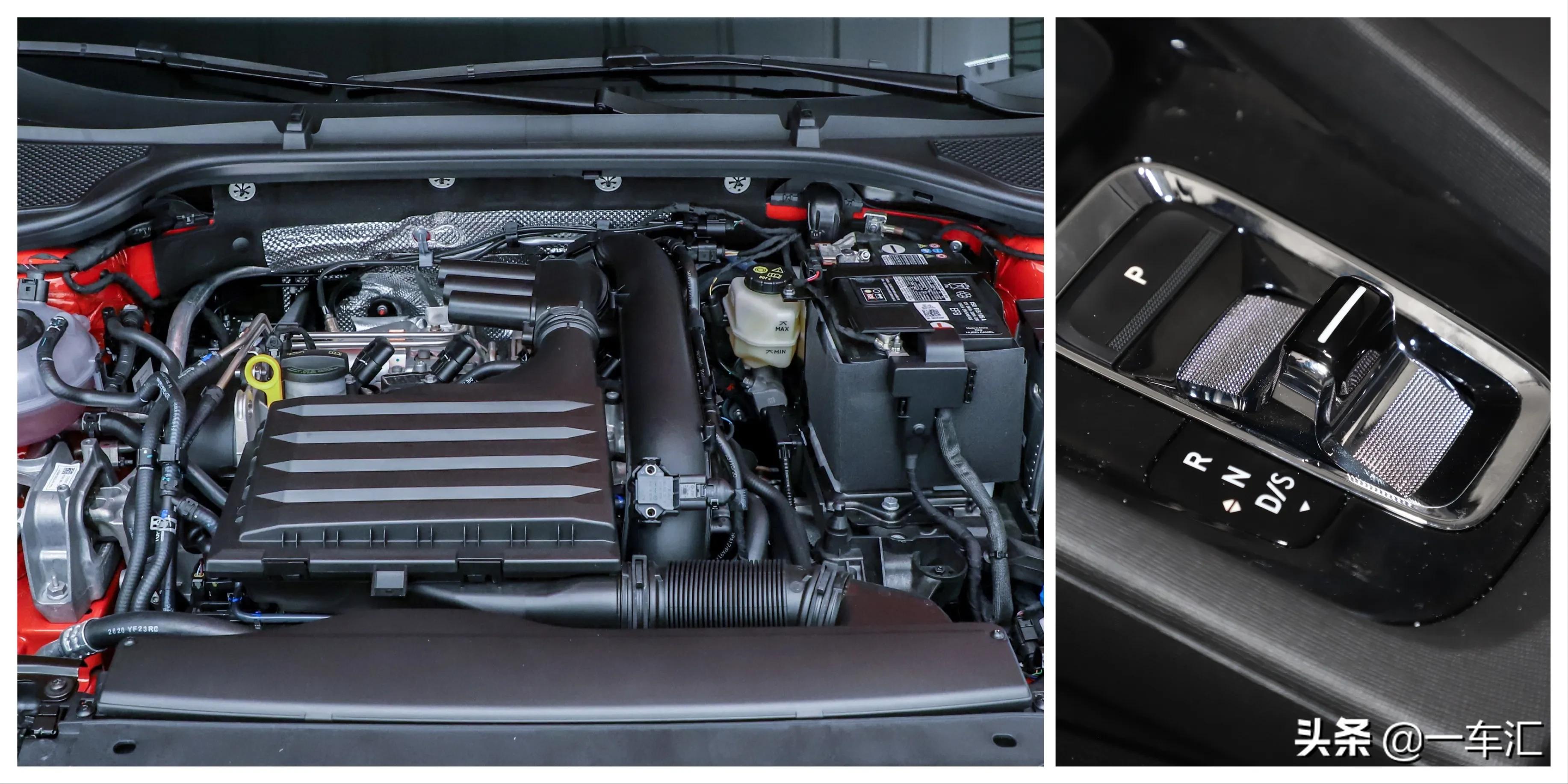 斯柯达明锐参数配置2012,斯柯达新明锐参数配置表大全