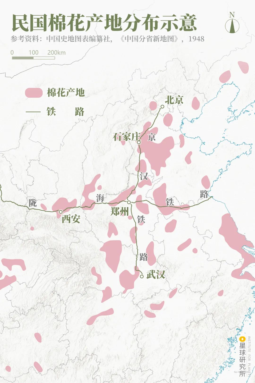 什么是郑州市,什么是郑州