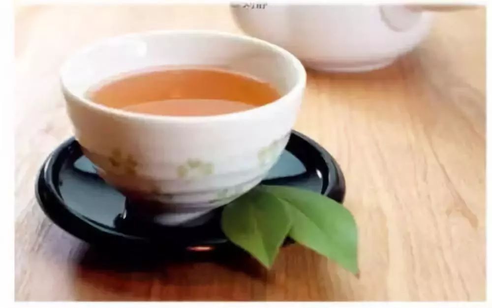 揣摩别人的人是什么心态,揣摩别人不如做好自己