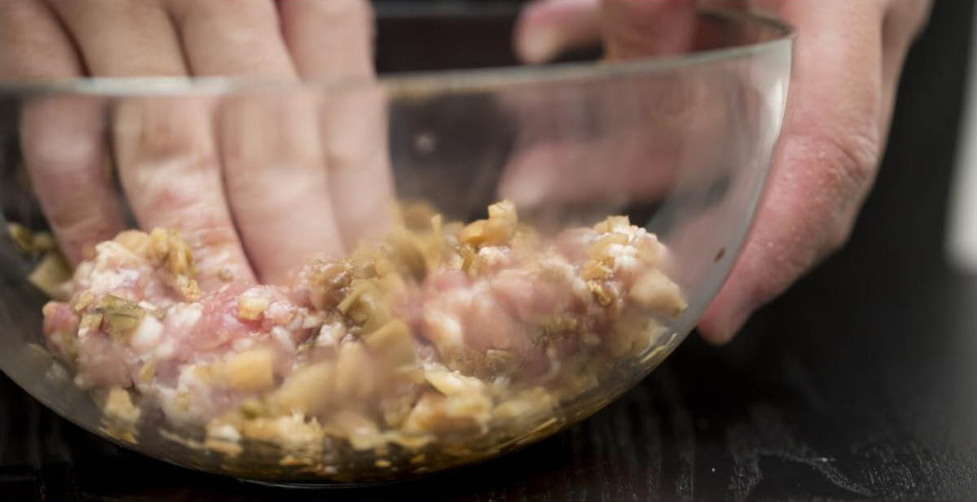 糯米粉木薯粉生粉怎么区别,木薯粉和红薯粉及生粉的区别