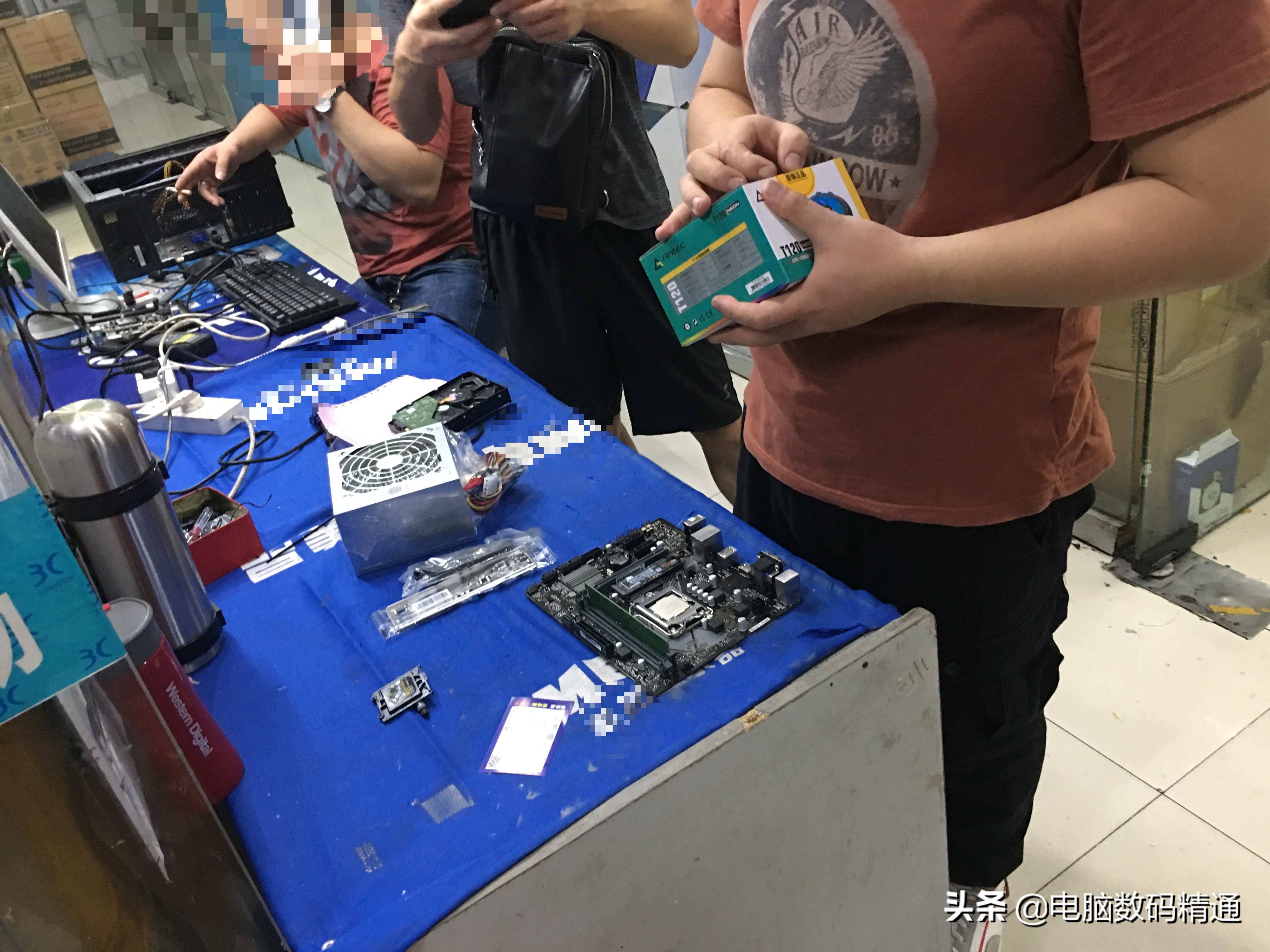 电脑玩游戏有必要去网咖吗,玩游戏去网咖好还是买电脑好