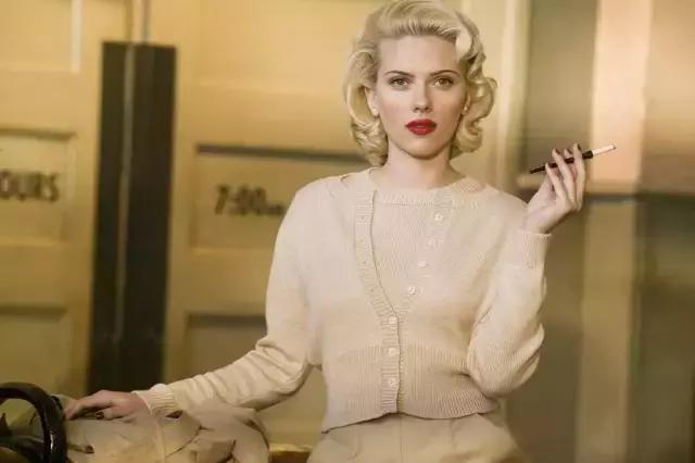 多米诺骨牌绝望瞬间,多米诺骨牌失败集锦