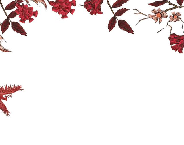 适合年轻人戴的黄金项链转运,如何佩戴适合自己的首饰转运