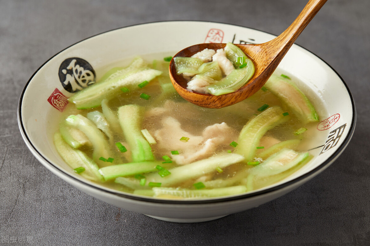 千寒易除一湿难祛除,千寒易除湿气一湿难治