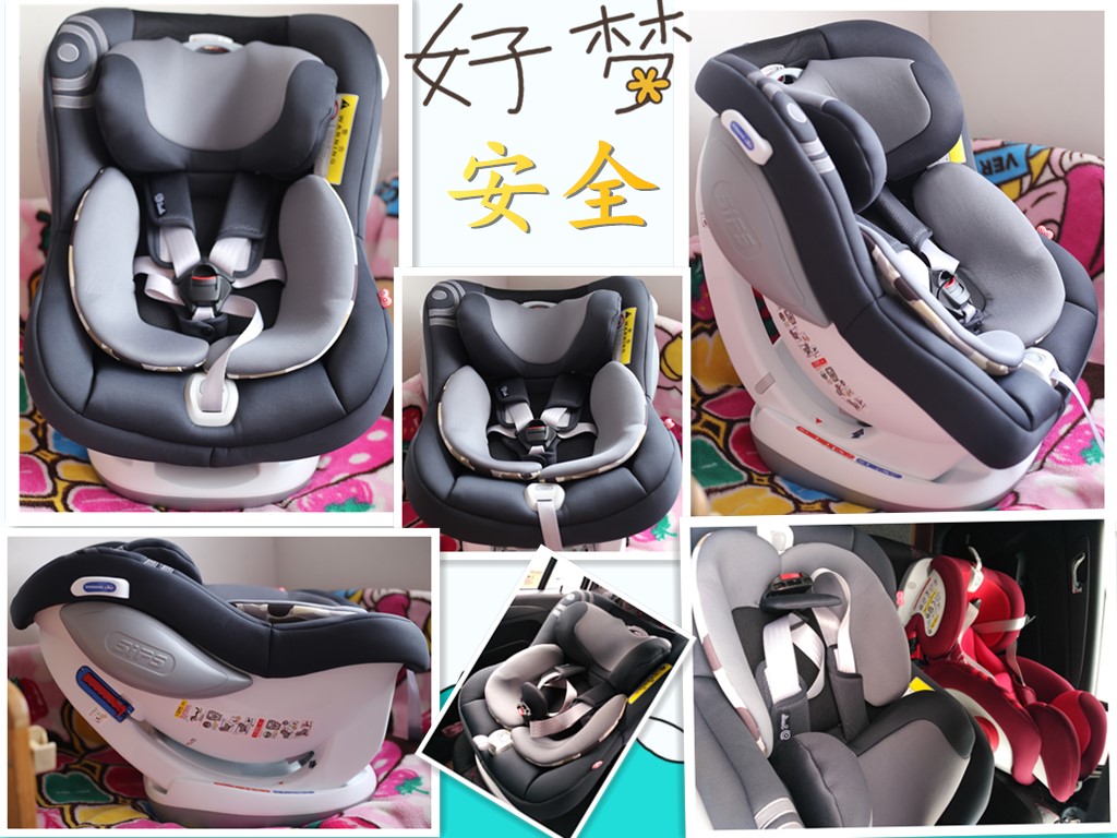 二胎必买的10件物品,二胎宝宝要准备什么东西
