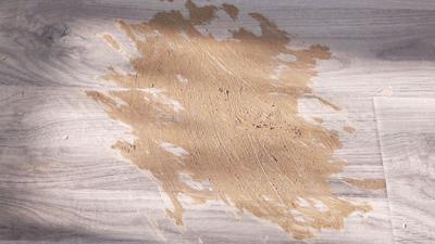 家庭清洁必备神器电动拖把,家务好帮手免洗拖把