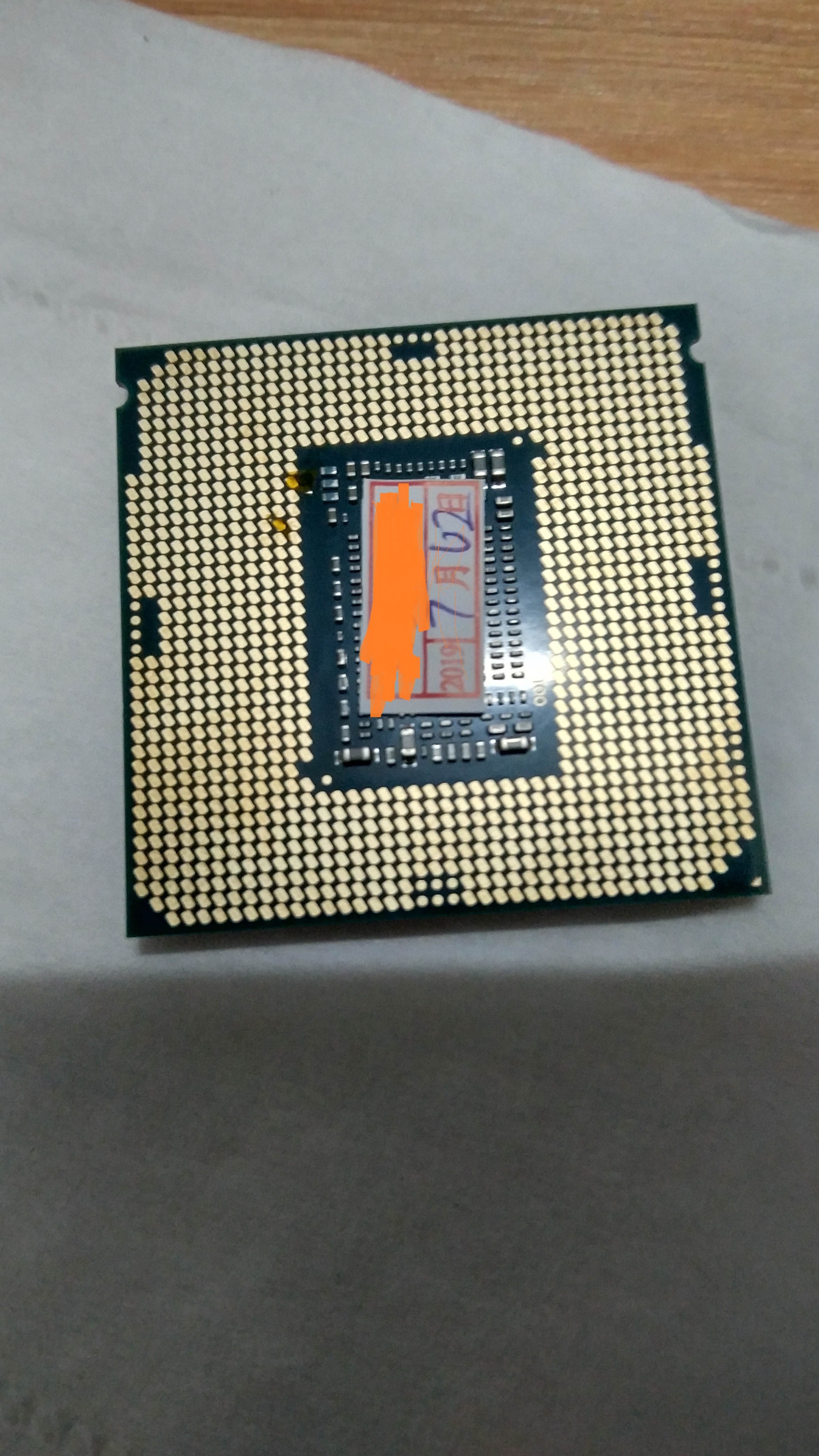 九代酷睿i39100f好不好,九代i3-9100性能