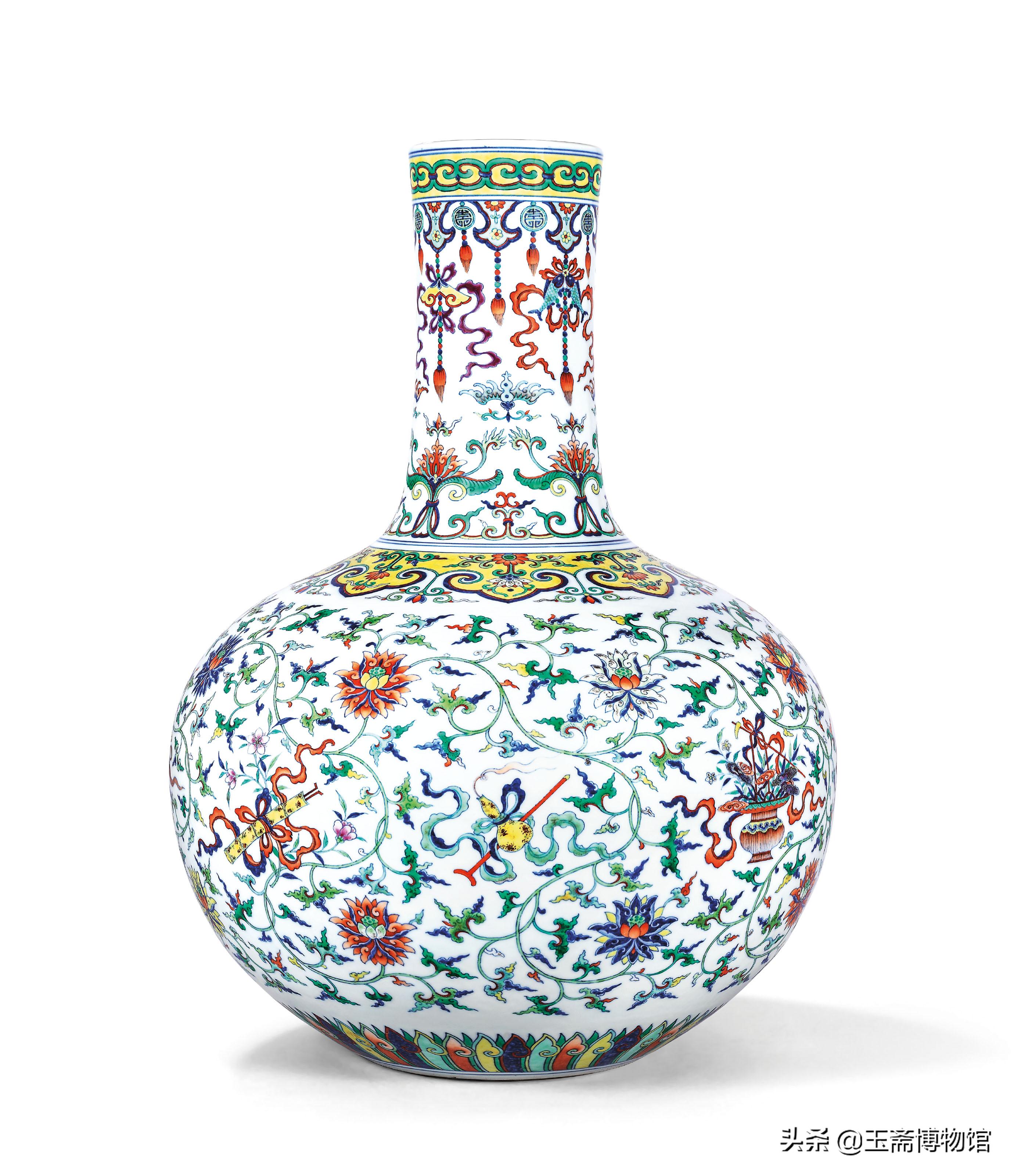 佳士得拍卖最贵文物,佳士得拍卖最贵的视频