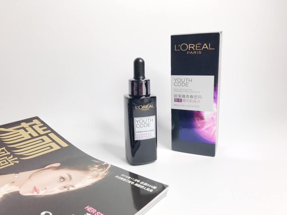 最好用的欧莱雅,欧莱雅平价好用的产品