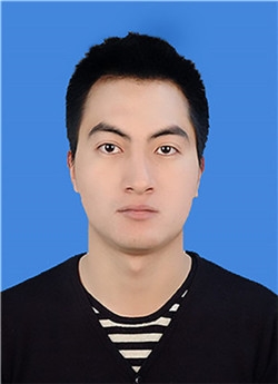 2022四川五四青年奖章,2022五四青年奖章获得者表彰现场