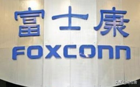 富士康流水线累不累,富士康流水线工作内容岗位有哪些