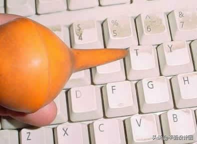 dv镜头怎么清理,minidv脏了怎么修复