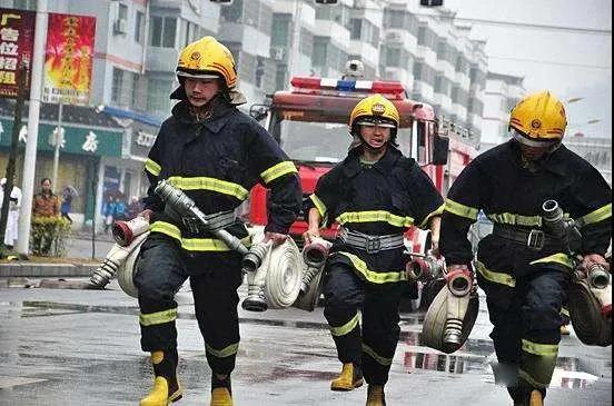 灯塔招聘直播,灯塔在线最新招聘