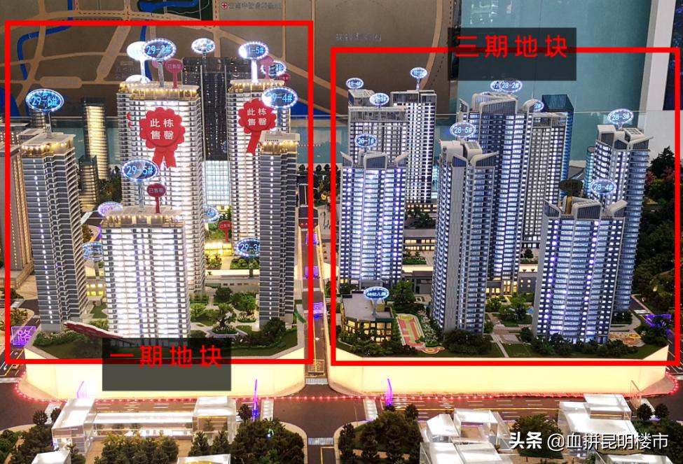 巫家坝中央公园还有希望吗,巫家坝中央公园何时开建最近消息
