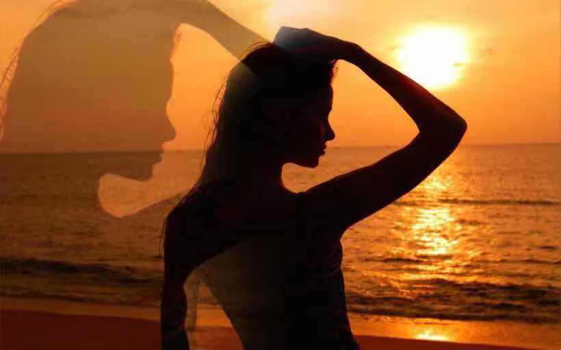 让衣服变柔软蓬松,想让衣服变清新