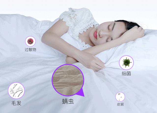 不怎么睡觉,不怎么睡也睡不着