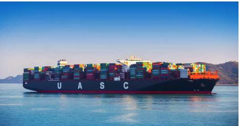 江南造船厂实力如何视频,江南造船厂航母现状