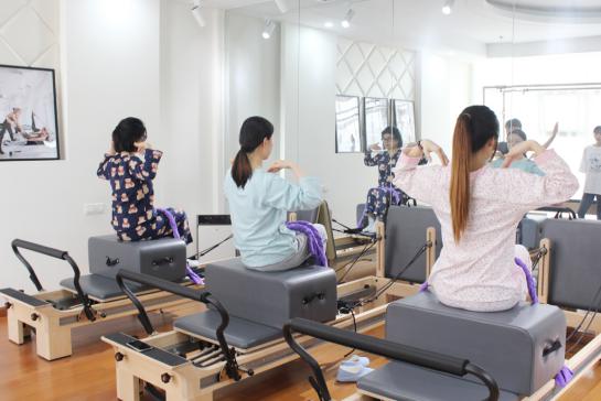 喜之家,喜之家视频