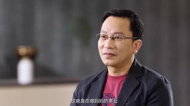 飞鹤星飞帆又添新产品,飞鹤星飞帆线上和线下