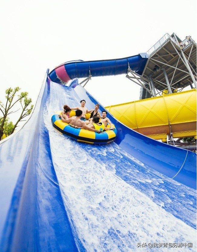 常州天目湖旅游景区介绍,常州竺山湖旅游景点