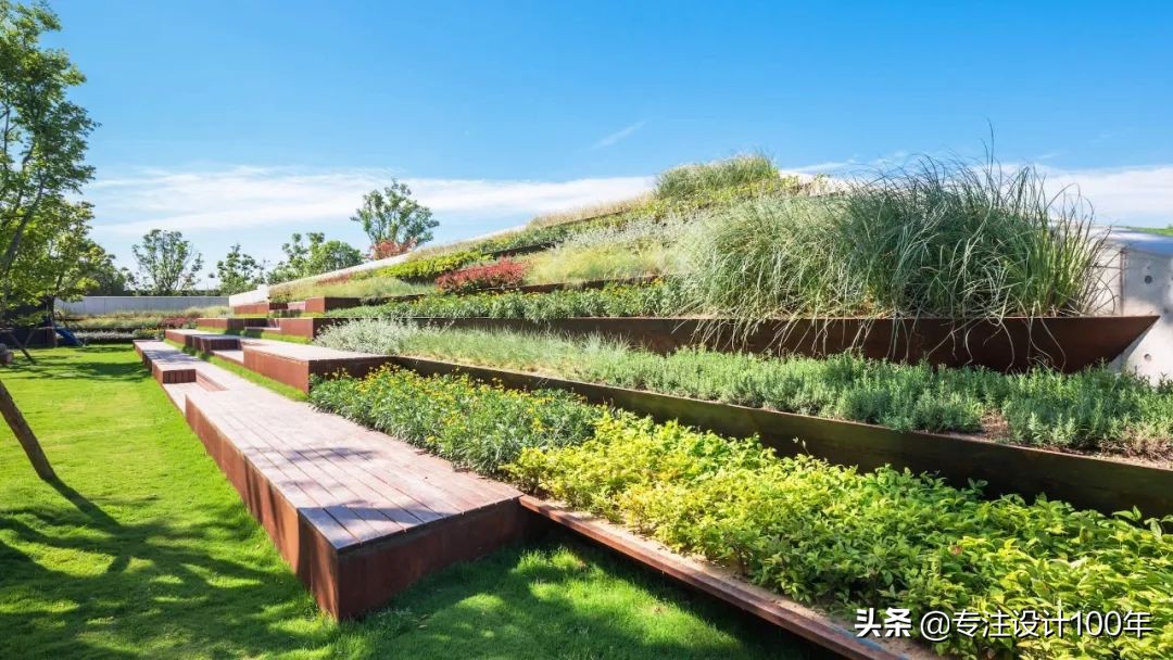 计算高差最快方法,高差图解法