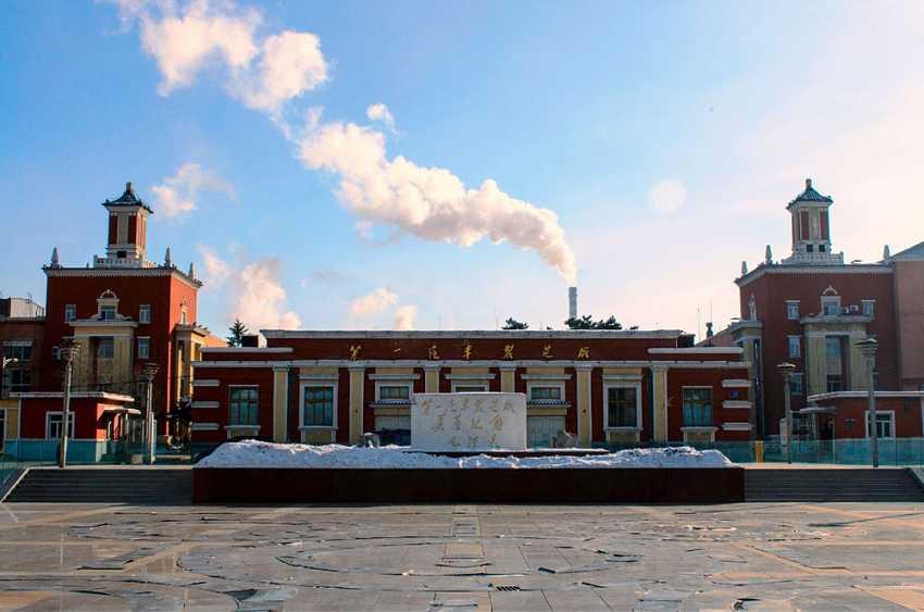 东北沈阳和长春哪个好,东北哈尔滨和沈阳哪个发达