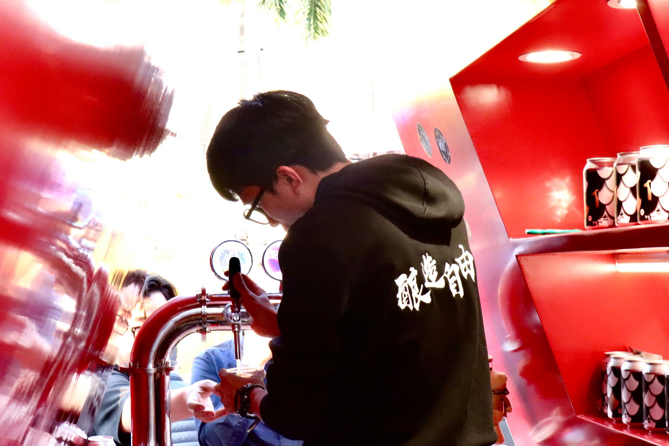 首家声调酒店ZMAX神秘亮相，成酒店风尚周最受瞩目的新锐品牌