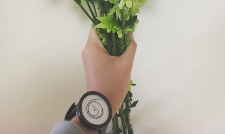 百万级值得买的表,买手表买什么款才好看