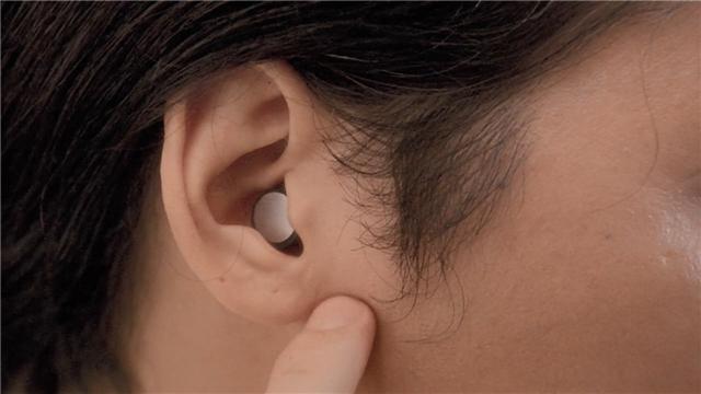 许多人只知道赌神、赌圣、赌侠，却不知道他们玩的“*哈梭**”是啥？