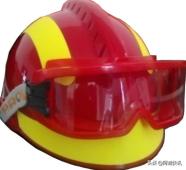 战术防暴装备,防火员装备器材手册