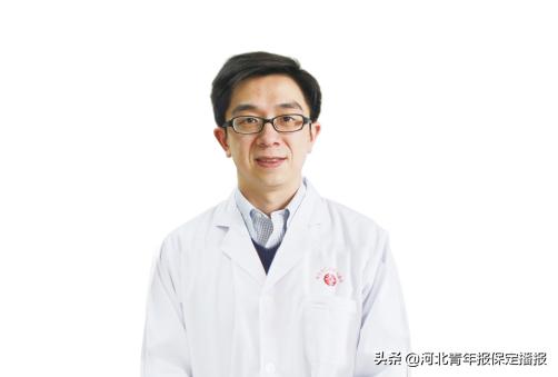 保定华仁医院皮肤科专家,保定华仁皮肤病医院专家