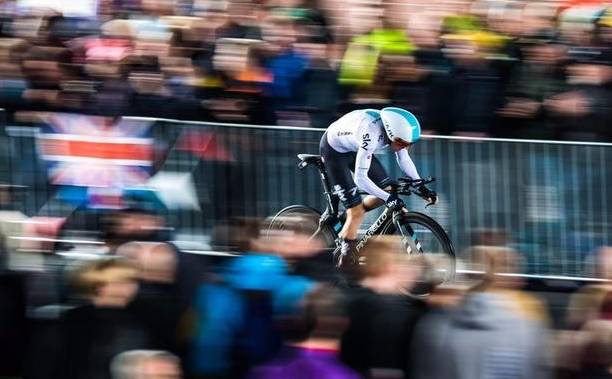 关注哪些潜在危险,关注这些来自身体的警示