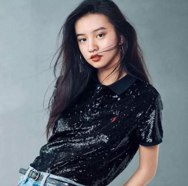 为什么有些人明明长得不好看,为啥有些人不丑但是却不高级